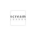 OFF 40£ Off Screamlondon