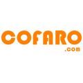 OFF 65% Cofaro