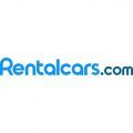 OFF 10% Rentalcars