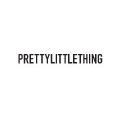 OFF 25% Prettylittlething