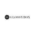 OFF 66£ Off Glossybox