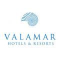 OFF €100 Valamar