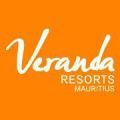 OFF €138 Veranda Resorts