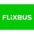 OFF 11£ Off Flixbus