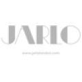 OFF 15% Jarlo London