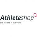 OFF 80% Athlete Shop