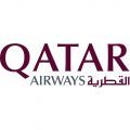 OFF 10% Qatar Airways