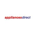 OFF 50% Appliancesdirect