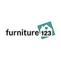 OFF 10% Furniture123