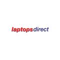 OFF £ 39 Laptops Direct