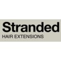 Free shipping Stranded Hair Extensions