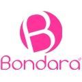 OFF 20% Bondara