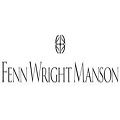 OFF 10% Fenn Wright Manson