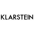 OFF 10£ Off Klarstein