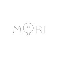 Baby Mori discount code