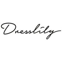 Dresslily discount code