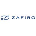 OFF 10% Zafiro Hotels