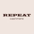 OFF 10% Repeat cashmere