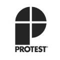 OFF 10% Protest