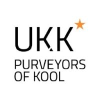 Uk Kolours discount code