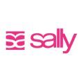 Spend Sally Beauty