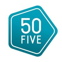 50five discount code