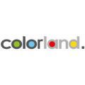 Discount on all A4 size classic photo books Colorland