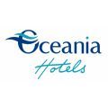 OFF 10% Off Holiday idea City break destinations Oceania Hotels