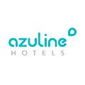 OFF £ 80 Azuline Hotels