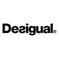 MyVoucherCode Desigual