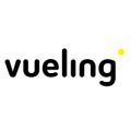 OFF 20% Vueling