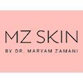 OFF 20% MZ Skin