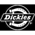 OFF 30% Dickies Life