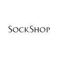 OFF 10% Sock Shop