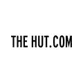 OFF 60% Off Womenswear The Hut