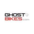 OFF 234£ Off Ghost Bikes