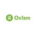 OFF 20% Oxfam Shop