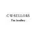 OFF 10% C.W. Sellors