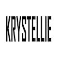 OFF 50£ Off Krystellie Fashion