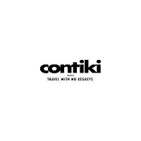 Contiki discount code