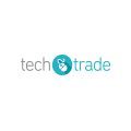 OFF 10% Tech Trade