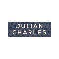 Elevate your sleep experience with our collection of luxury bedding Julian Charles