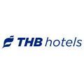 OFF 015% THB Hotel