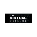 OFF 40£ Off Virtual College