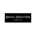 OFF 15% Royal Doulton