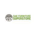 Shop the clearance range Oak Furniture Superstore