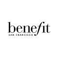 OFF 10% Benefit Cosmetics