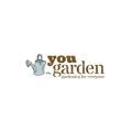 OFF 10£ Off YouGarden