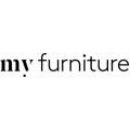 OFF Huge savings of up to 61% Off On clearance items My Furniture