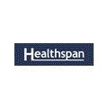 OFF 5£ Off Healthspan